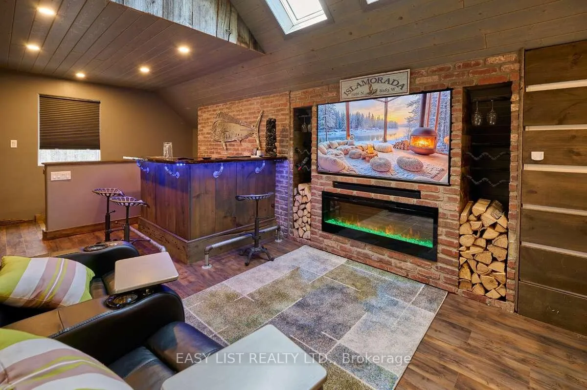 Photo 33 of 1078 Berletts Road, Waterloo — HOMEH