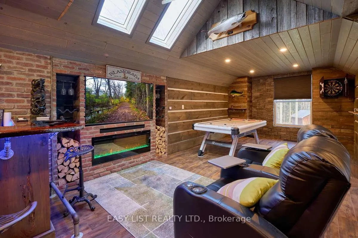 Photo 34 of 1078 Berletts Road, Waterloo — HOMEH