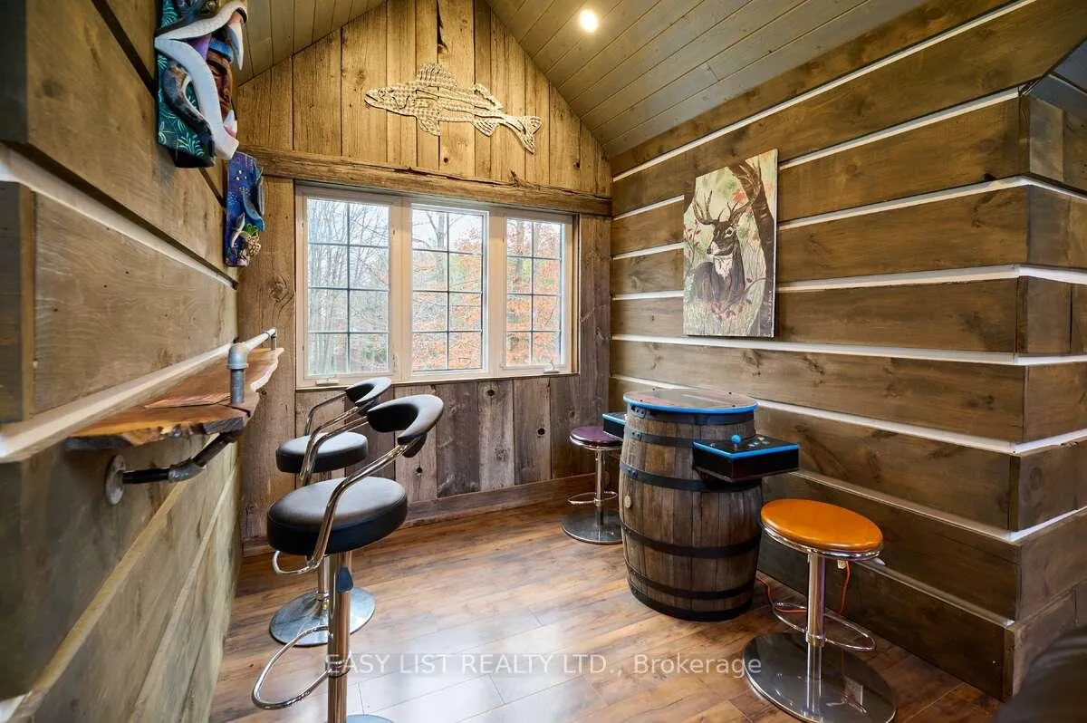 Photo 35 of 1078 Berletts Road, Waterloo — HOMEH