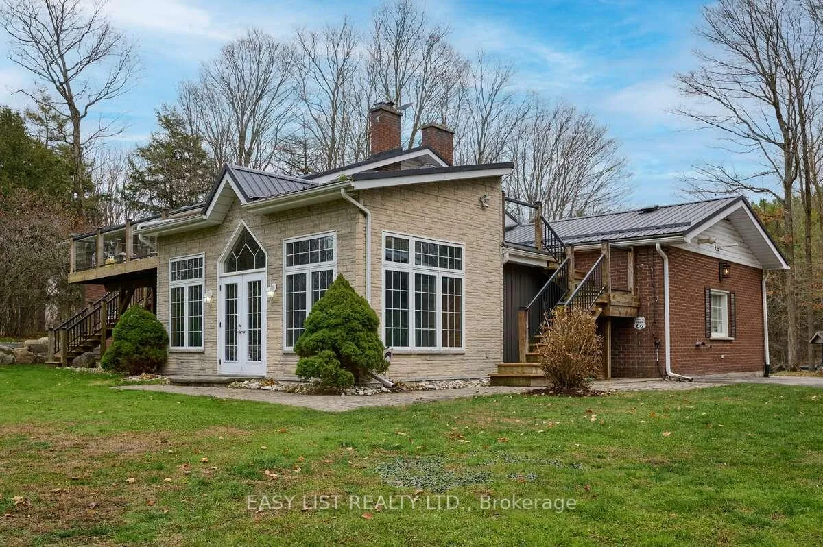 Photo 38 of 1078 Berletts Road, Waterloo — HOMEH
