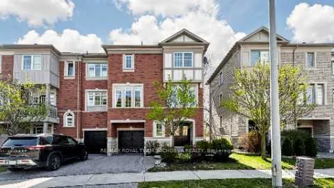 Photo 1 of 86 Stagecoach Circle, Scarborough, Centennial Scarborough — HOMEH