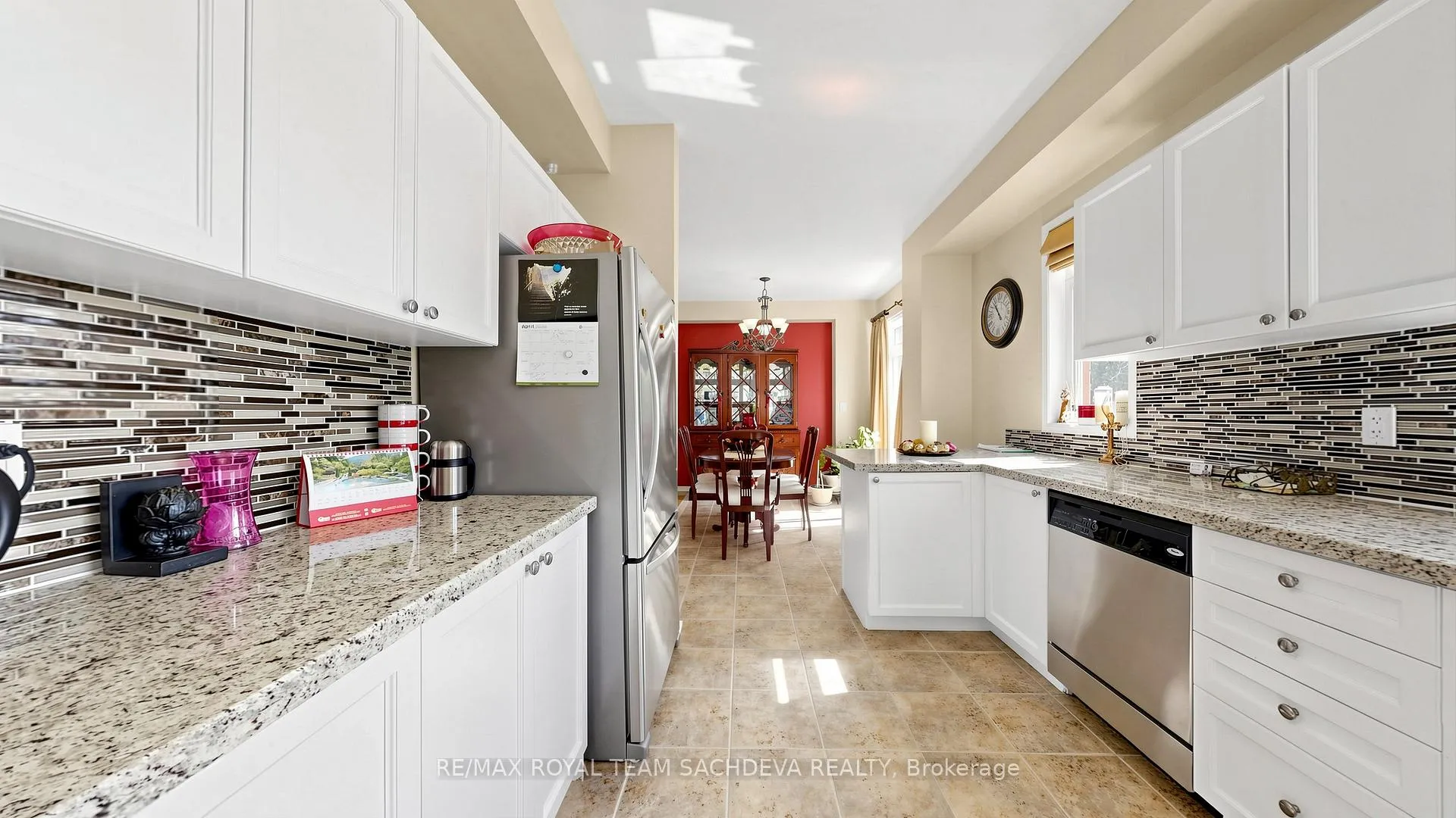 Photo 18 of 86 Stagecoach Circle, Scarborough, Centennial Scarborough — HOMEH