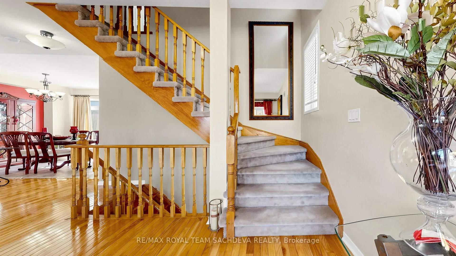 Photo 19 of 86 Stagecoach Circle, Scarborough, Centennial Scarborough — HOMEH