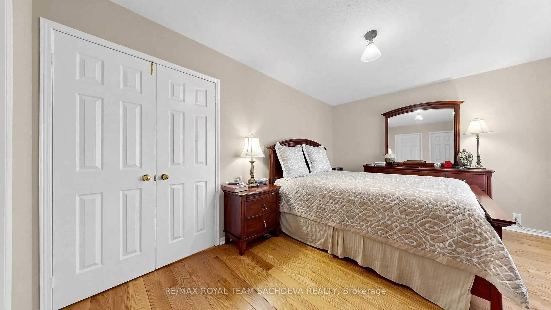 Photo 23 of 86 Stagecoach Circle, Scarborough, Centennial Scarborough — HOMEH