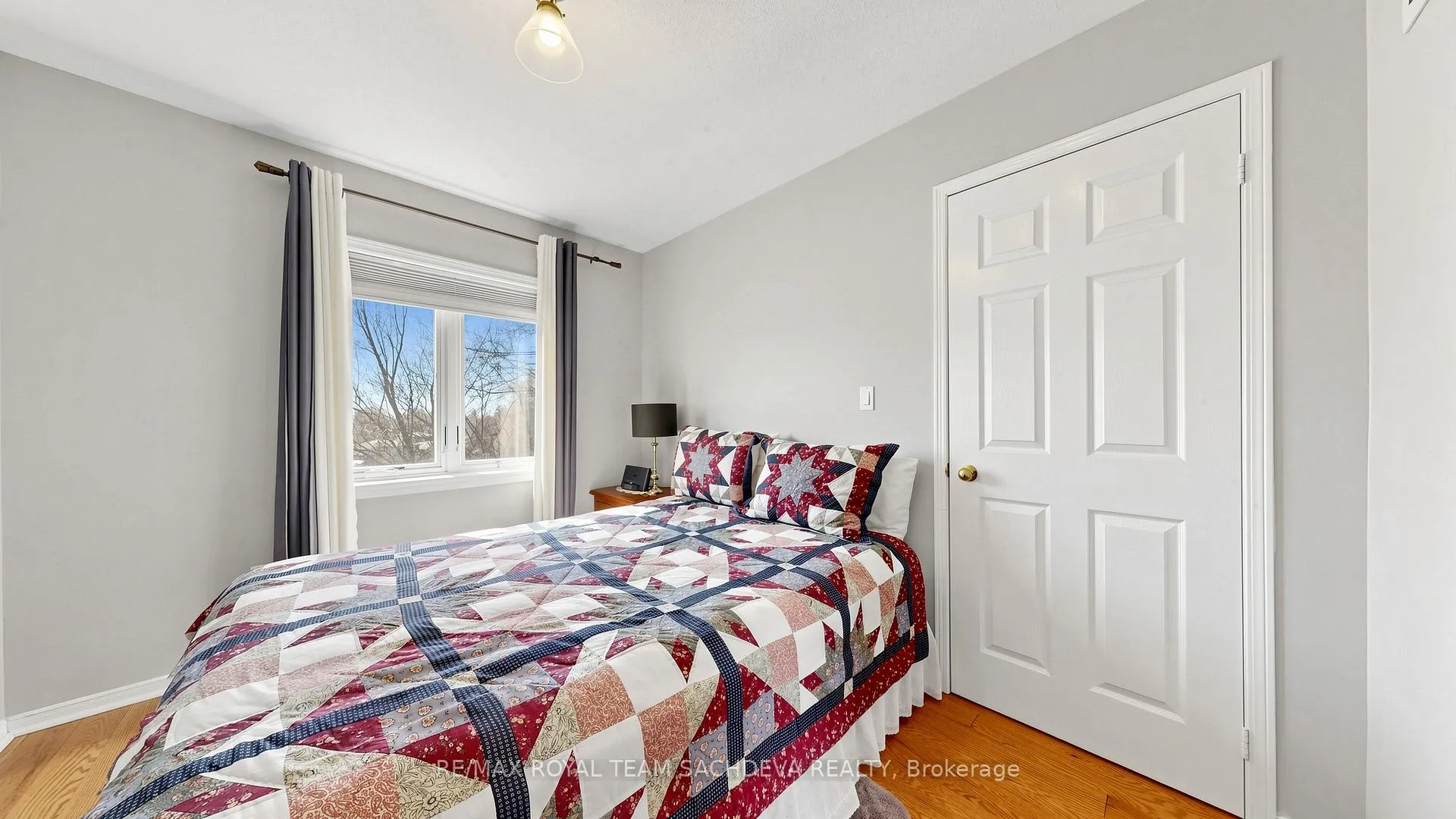 Photo 27 of 86 Stagecoach Circle, Scarborough, Centennial Scarborough — HOMEH