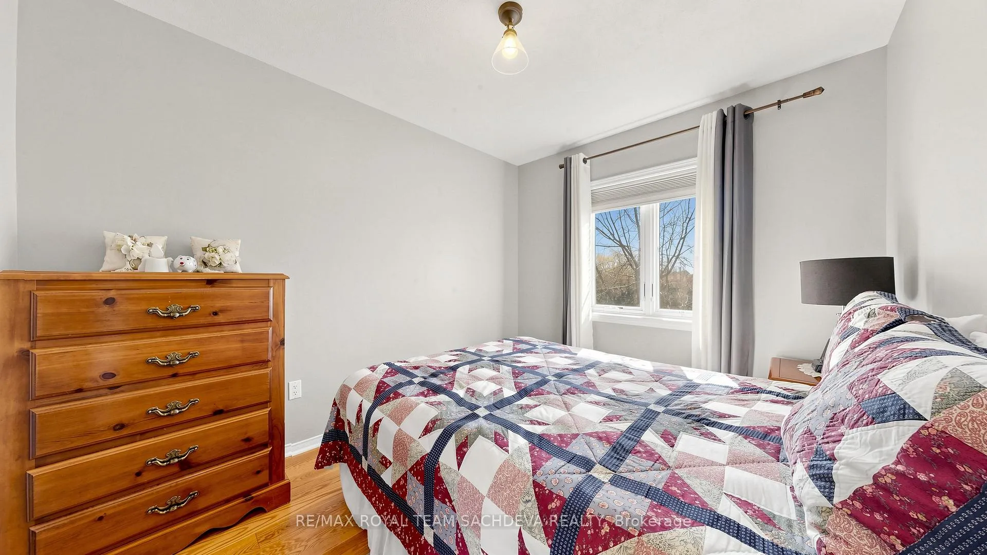 Photo 28 of 86 Stagecoach Circle, Scarborough, Centennial Scarborough — HOMEH