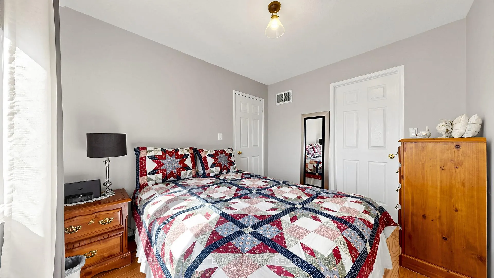 Photo 29 of 86 Stagecoach Circle, Scarborough, Centennial Scarborough — HOMEH
