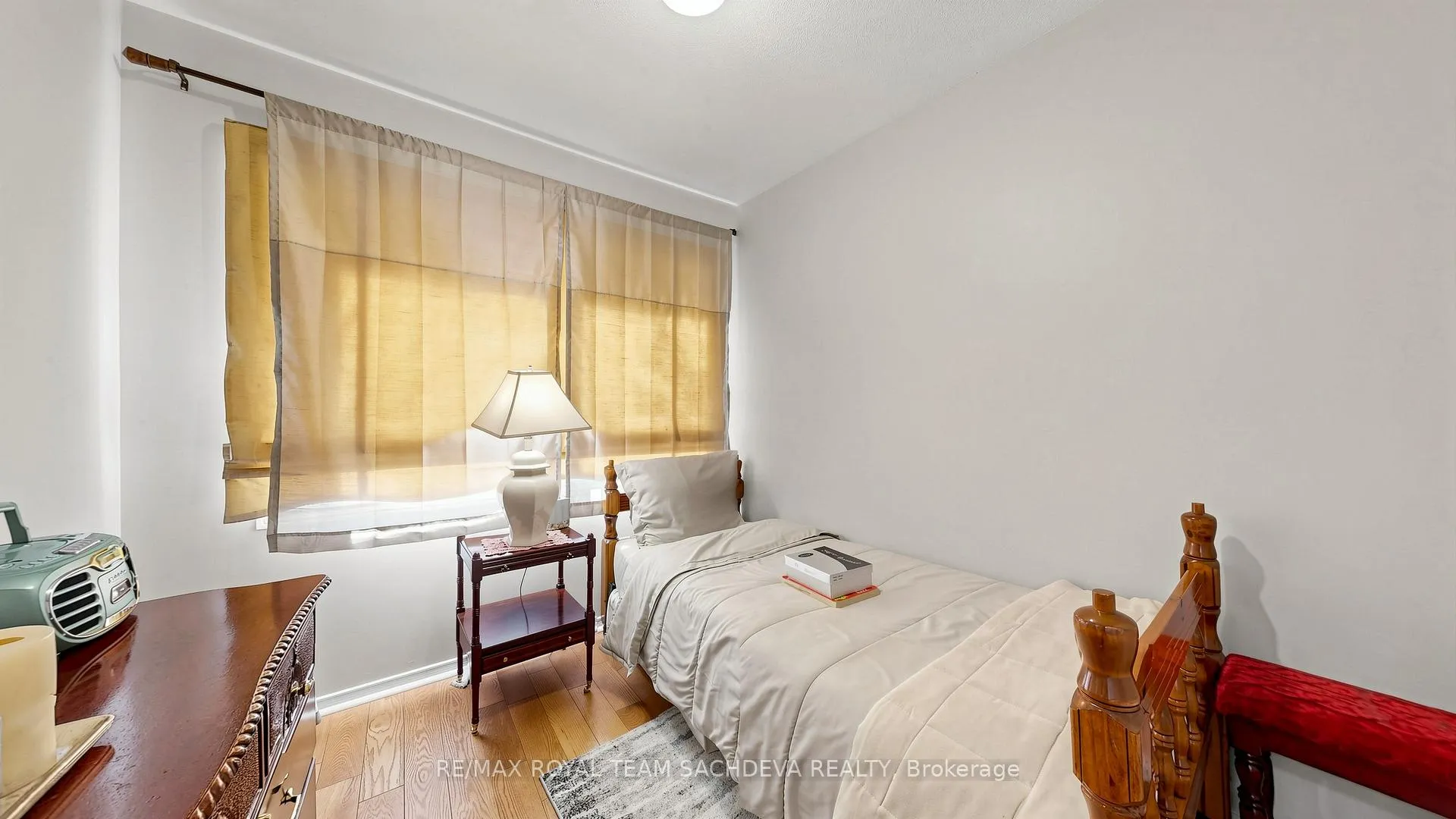 Photo 30 of 86 Stagecoach Circle, Scarborough, Centennial Scarborough — HOMEH