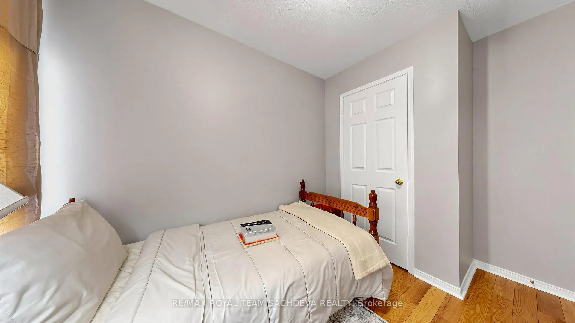 Photo 31 of 86 Stagecoach Circle, Scarborough, Centennial Scarborough — HOMEH
