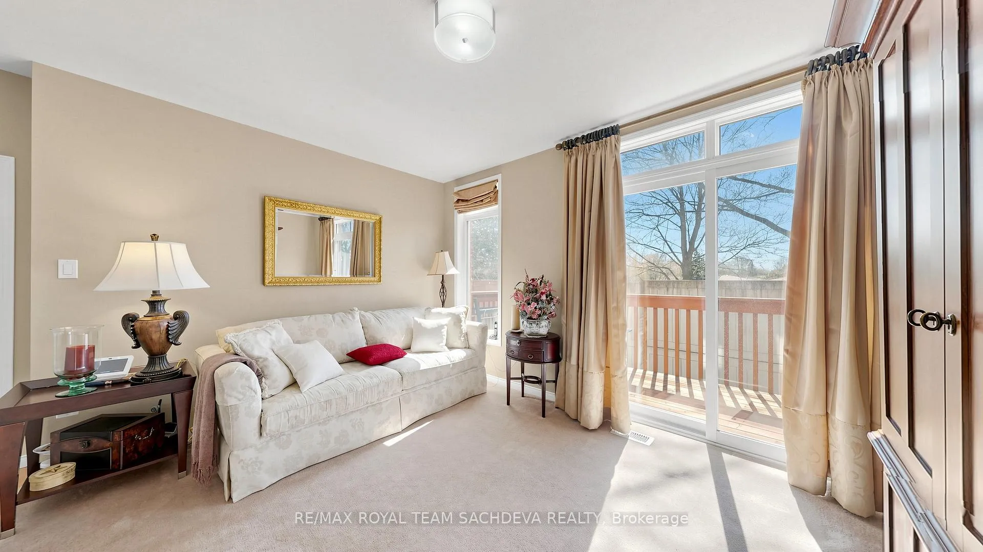Photo 33 of 86 Stagecoach Circle, Scarborough, Centennial Scarborough — HOMEH