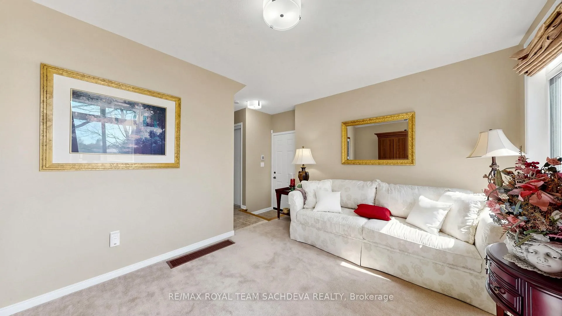 Photo 35 of 86 Stagecoach Circle, Scarborough, Centennial Scarborough — HOMEH