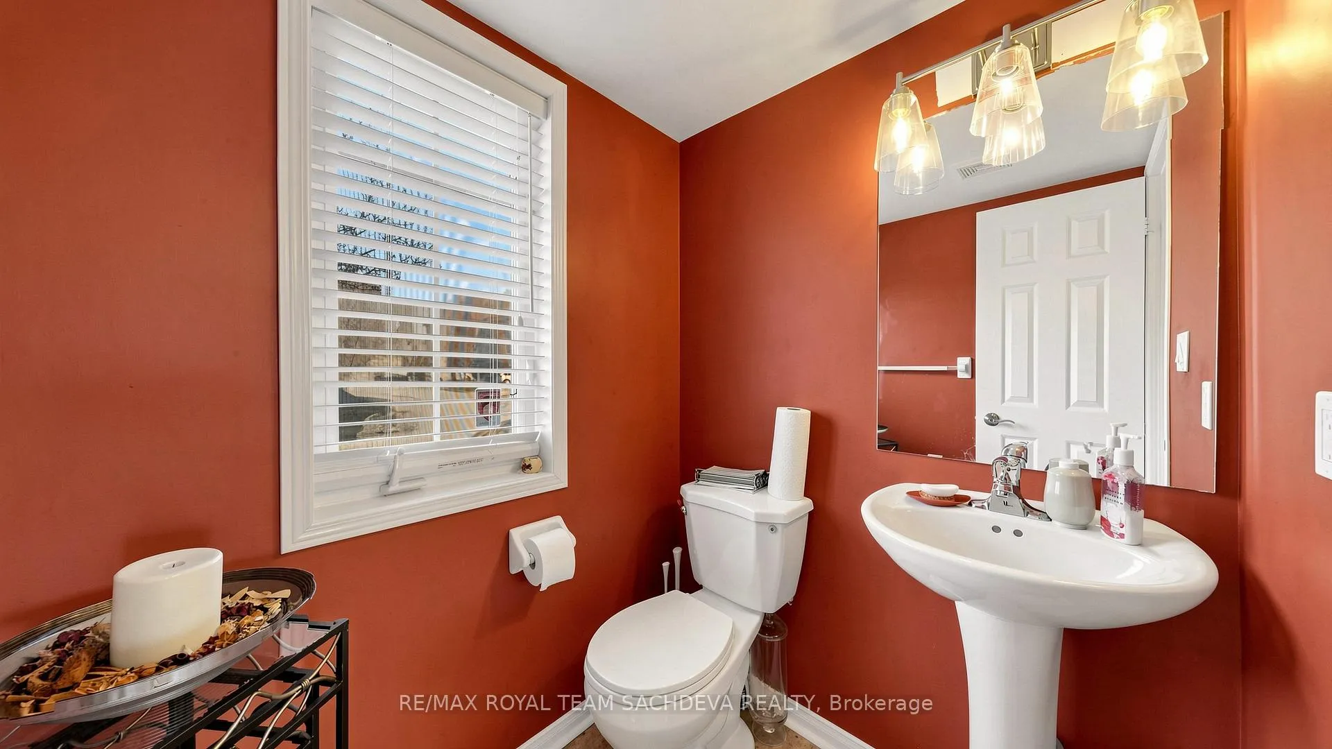 Photo 36 of 86 Stagecoach Circle, Scarborough, Centennial Scarborough — HOMEH