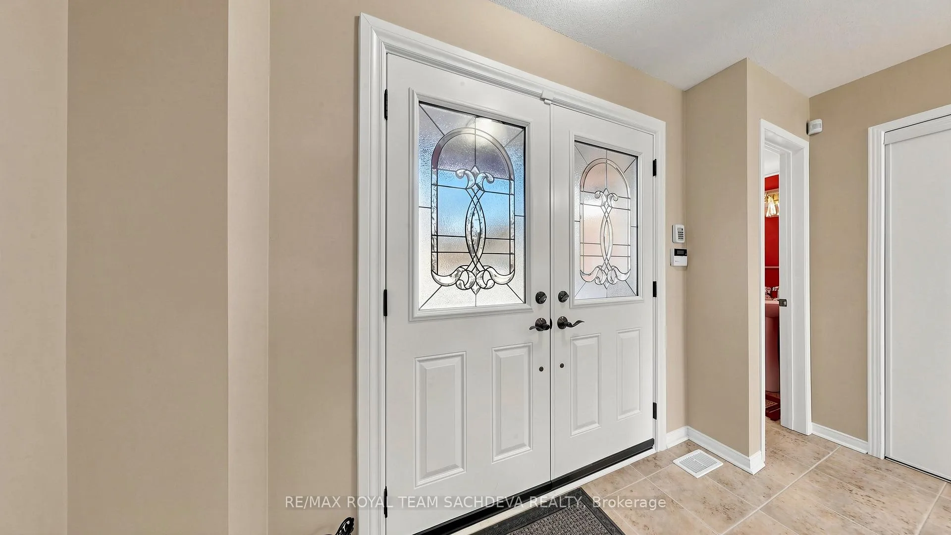 Photo 37 of 86 Stagecoach Circle, Scarborough, Centennial Scarborough — HOMEH