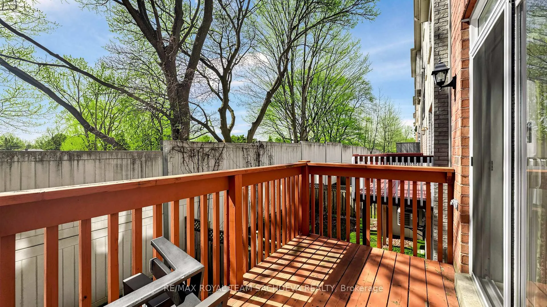Photo 43 of 86 Stagecoach Circle, Scarborough, Centennial Scarborough — HOMEH