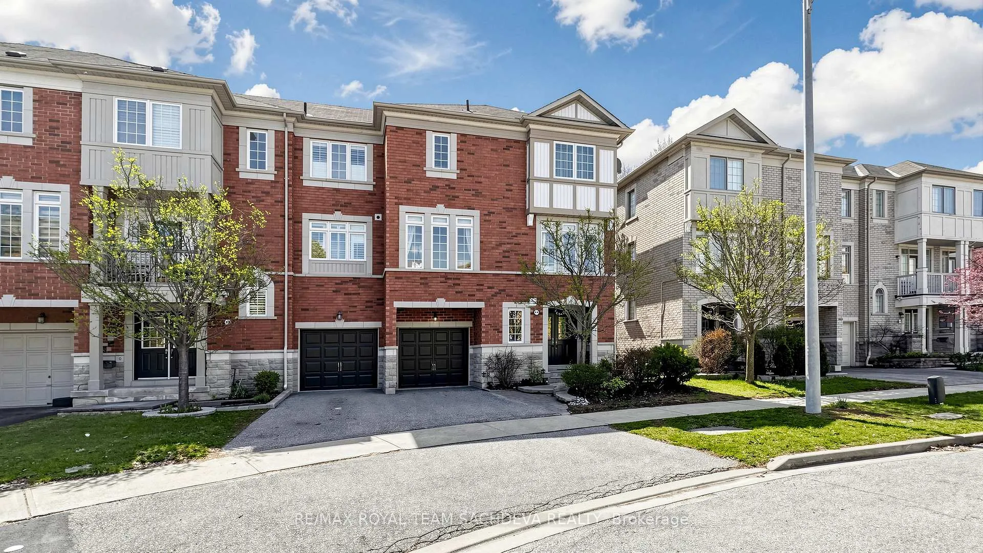 Photo 49 of 86 Stagecoach Circle, Scarborough, Centennial Scarborough — HOMEH