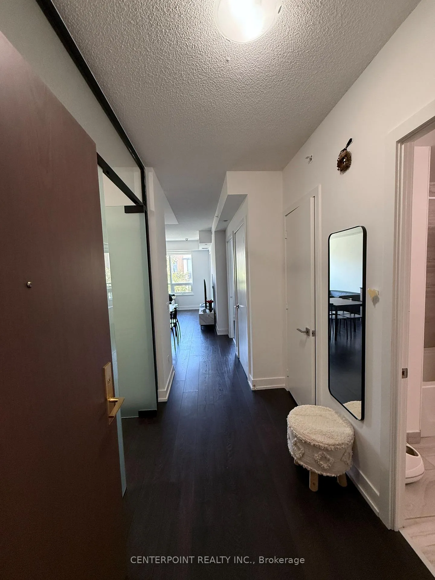 Photo 2 of Unit 212W, 268 Buchanan Drive, Markham, Unionville — HOMEH