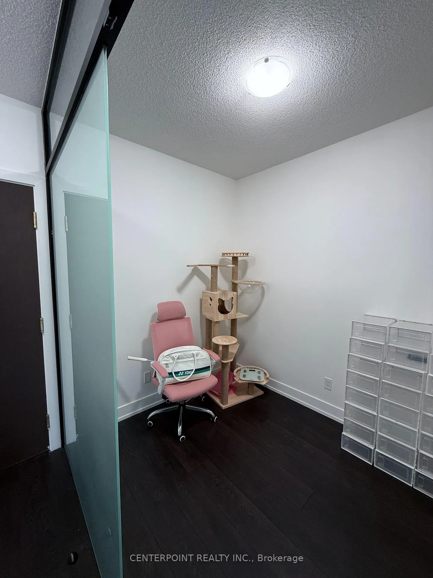 Photo 4 of Unit 212W, 268 Buchanan Drive, Markham, Unionville — HOMEH