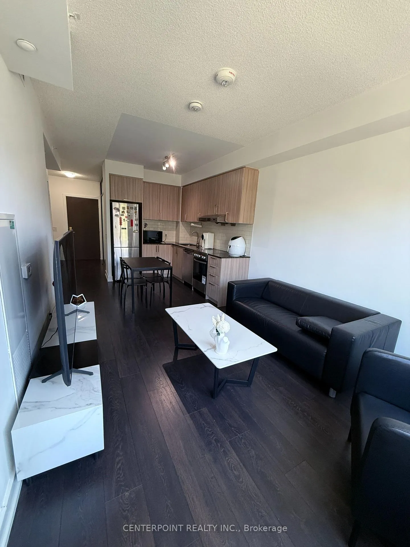 Photo 9 of Unit 212W, 268 Buchanan Drive, Markham, Unionville — HOMEH