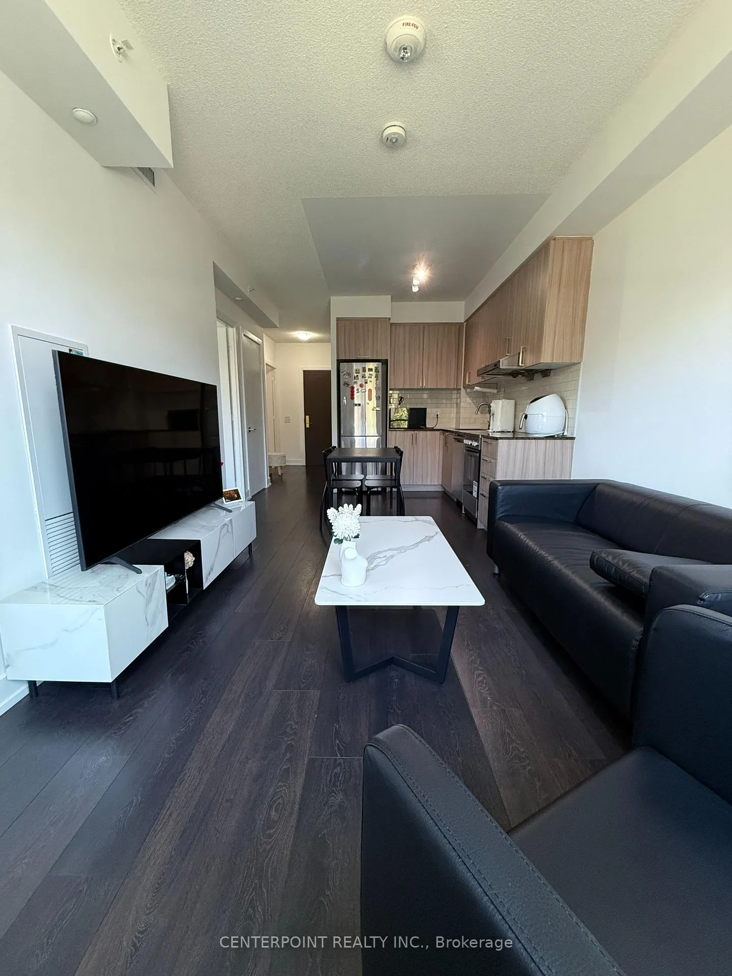 Photo 10 of Unit 212W, 268 Buchanan Drive, Markham, Unionville — HOMEH