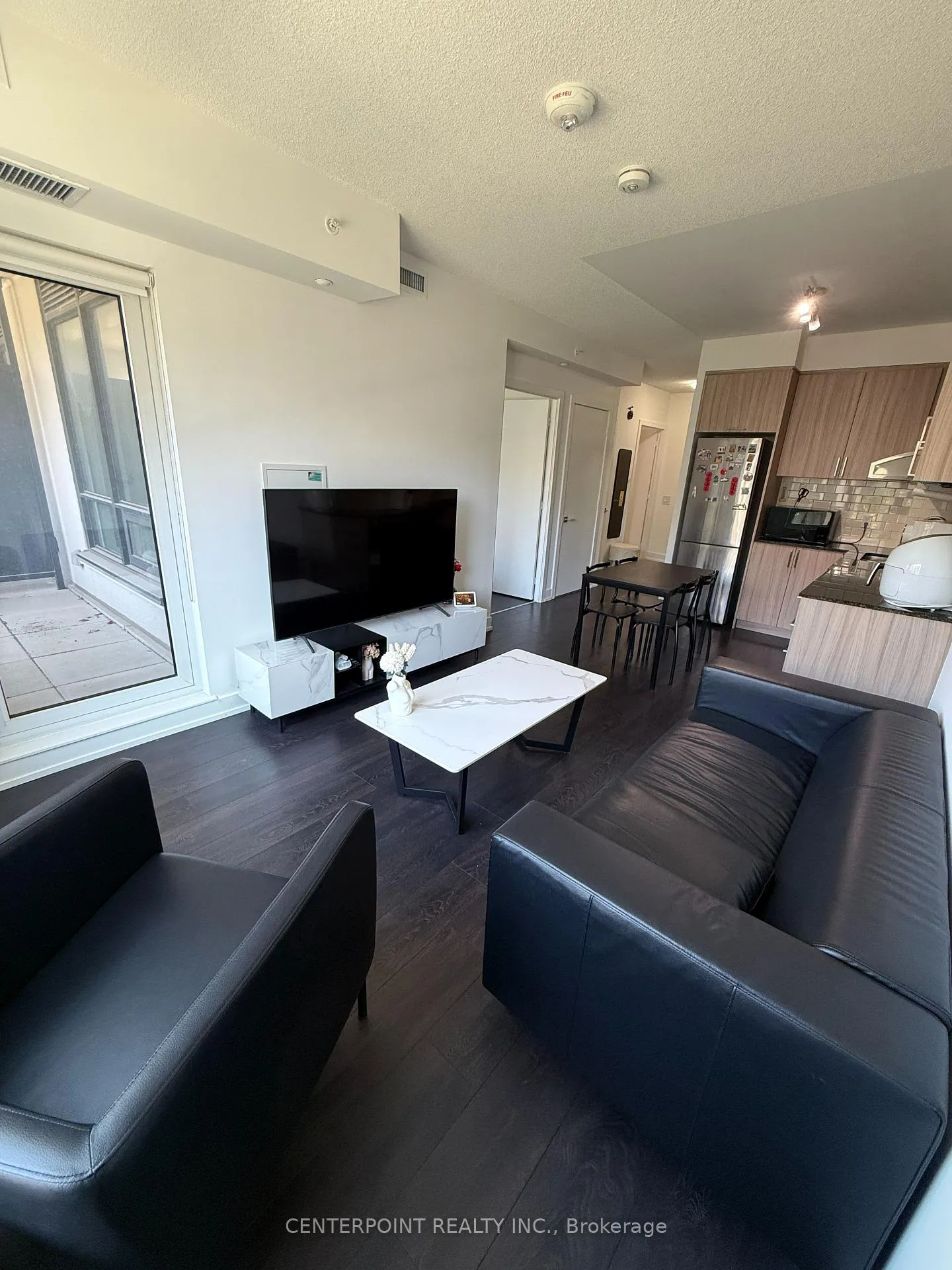 Photo 11 of Unit 212W, 268 Buchanan Drive, Markham, Unionville — HOMEH