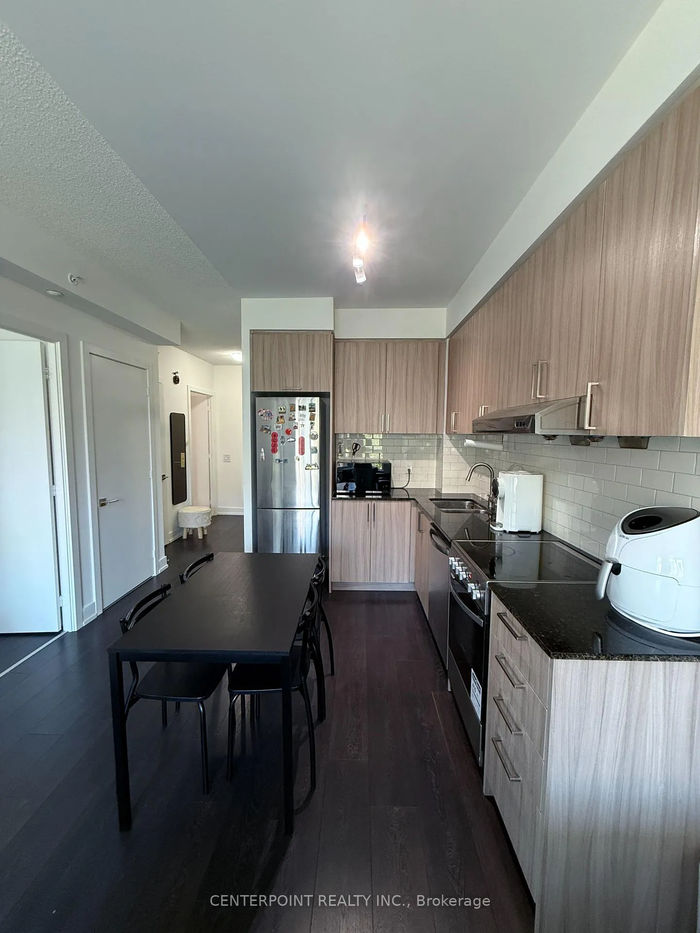 Photo 12 of Unit 212W, 268 Buchanan Drive, Markham, Unionville — HOMEH