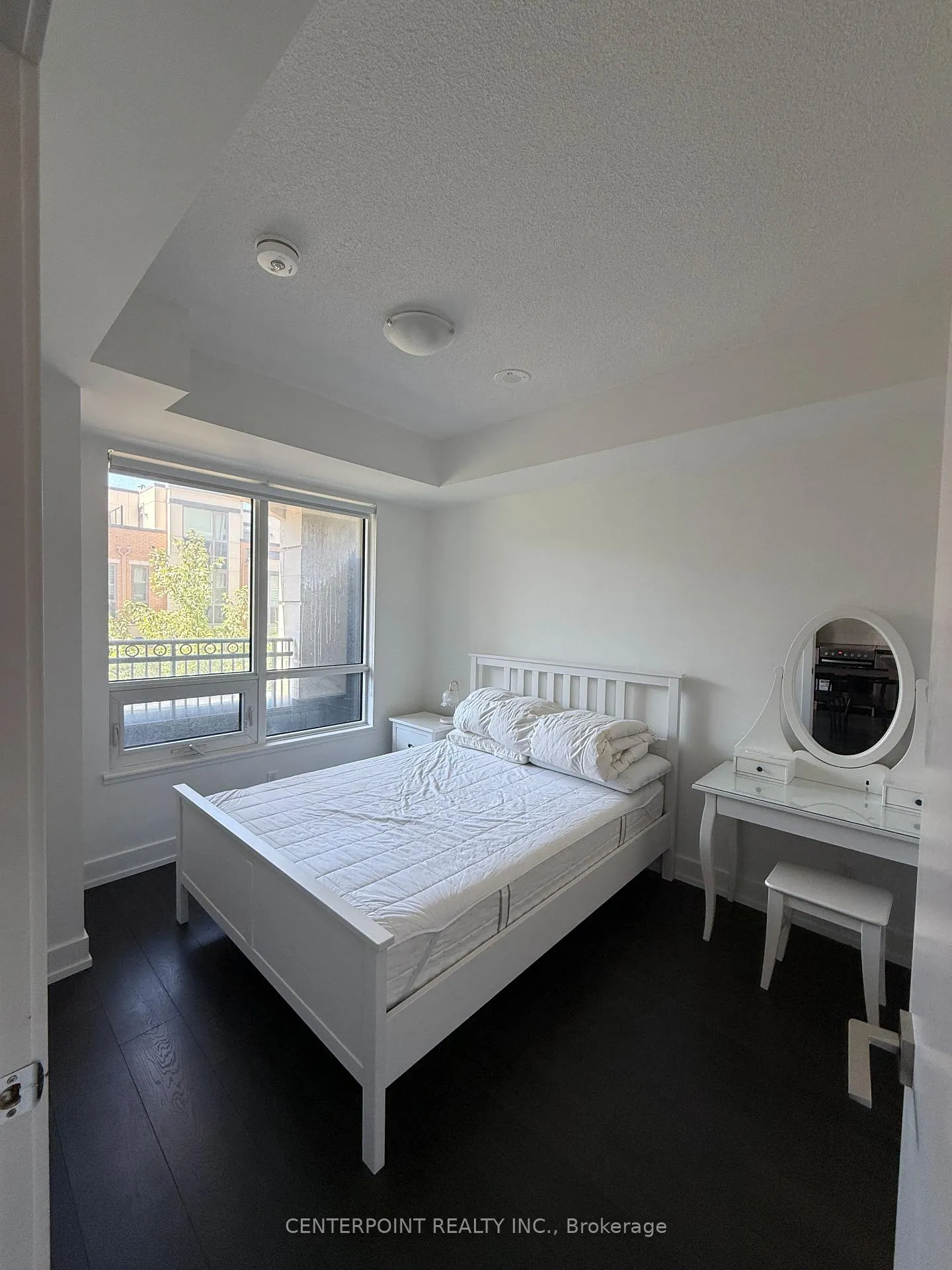 Photo 13 of Unit 212W, 268 Buchanan Drive, Markham, Unionville — HOMEH