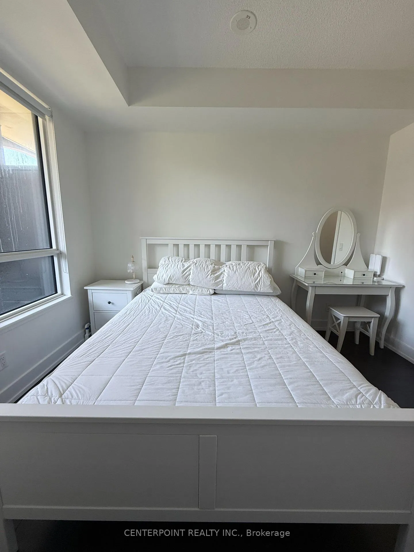 Photo 14 of Unit 212W, 268 Buchanan Drive, Markham, Unionville — HOMEH