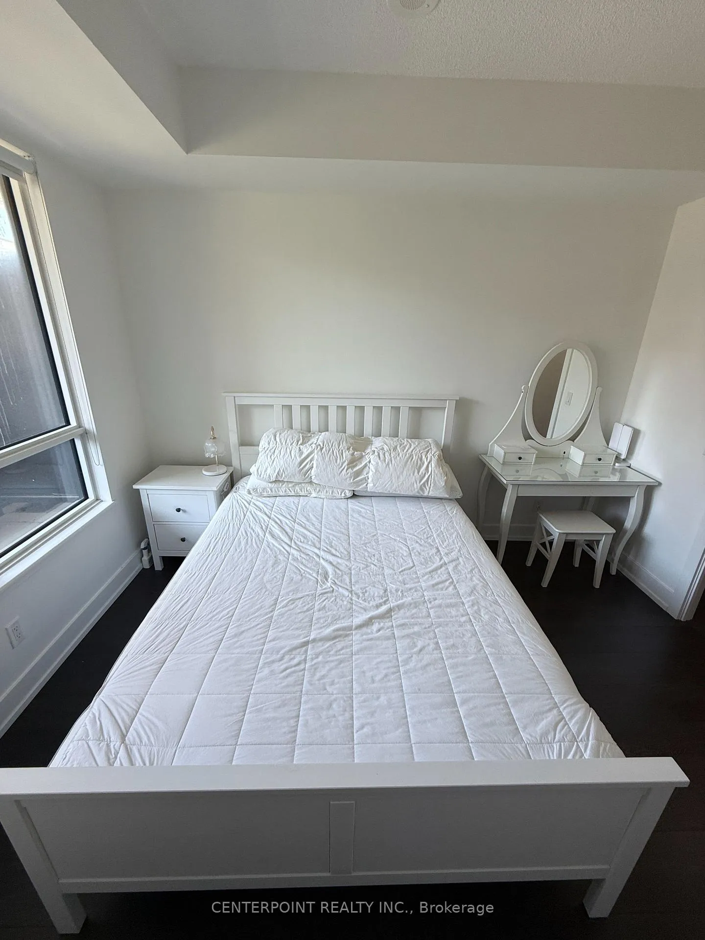 Photo 15 of Unit 212W, 268 Buchanan Drive, Markham, Unionville — HOMEH