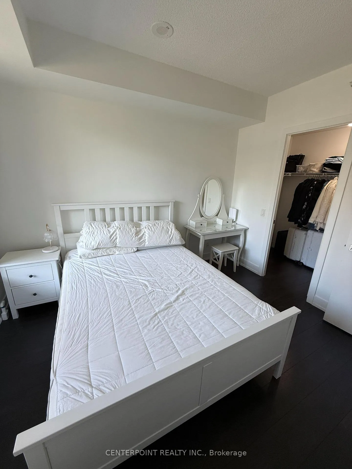 Photo 16 of Unit 212W, 268 Buchanan Drive, Markham, Unionville — HOMEH