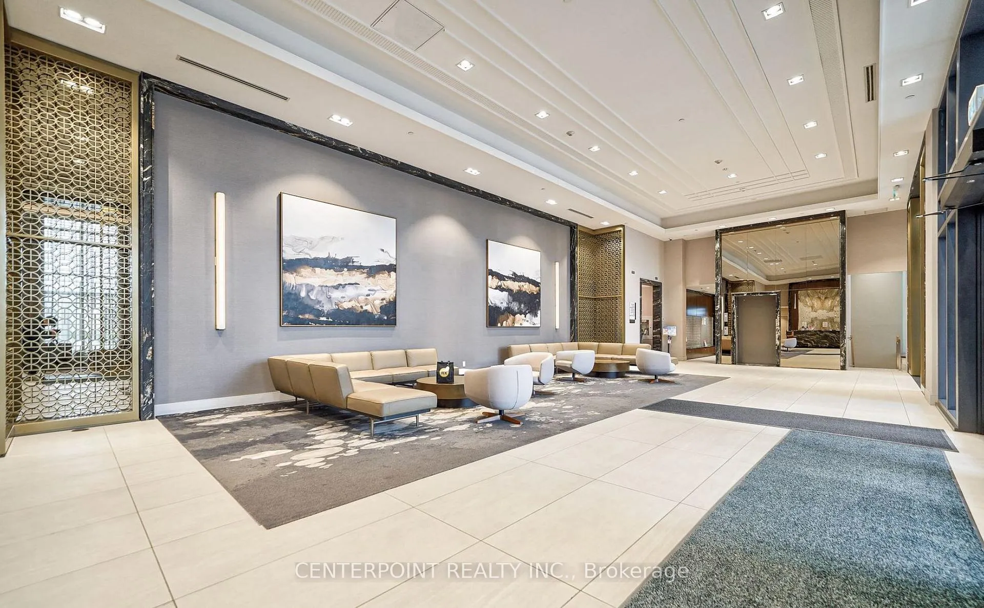 Photo 18 of Unit 212W, 268 Buchanan Drive, Markham, Unionville — HOMEH