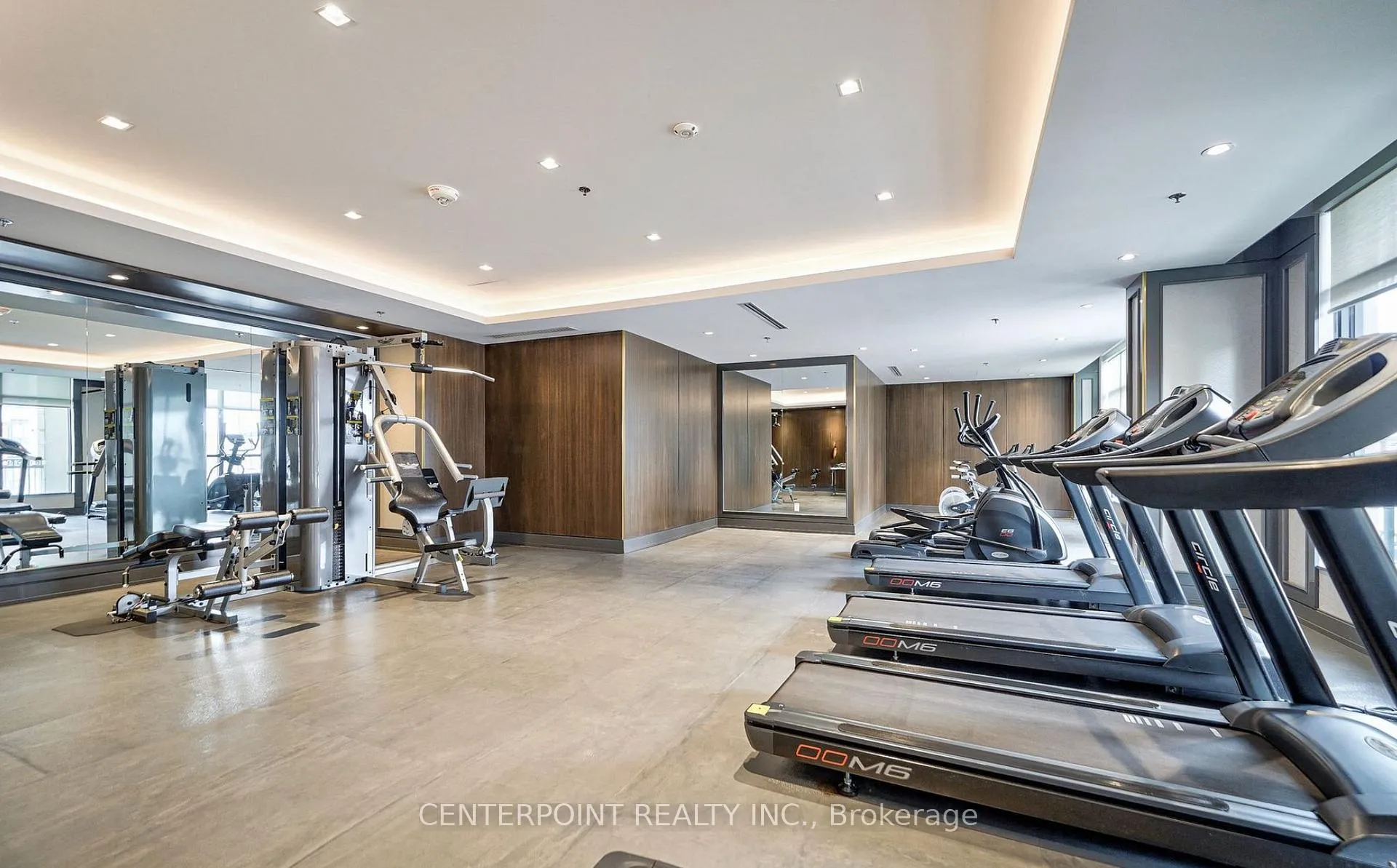 Photo 19 of Unit 212W, 268 Buchanan Drive, Markham, Unionville — HOMEH