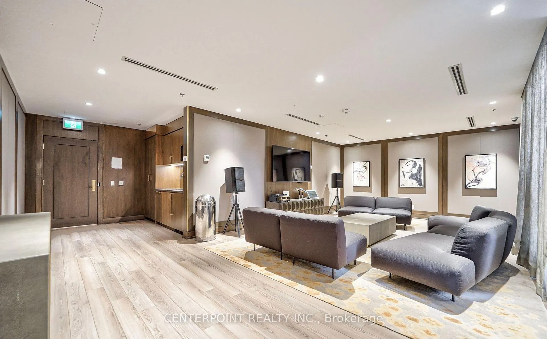 Photo 20 of Unit 212W, 268 Buchanan Drive, Markham, Unionville — HOMEH