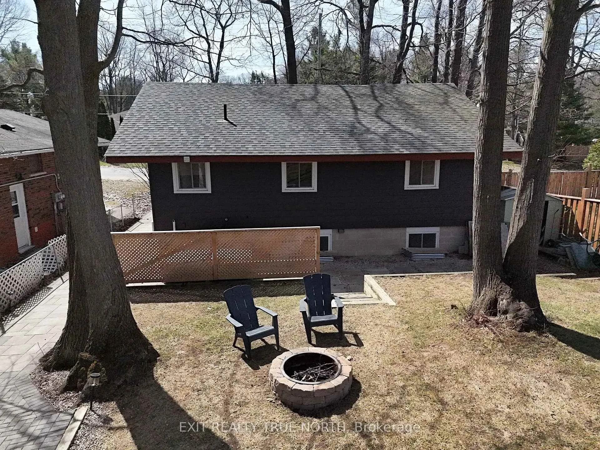 Photo 19 of 70 Knox Road W, Wasaga Beach — HOMEH