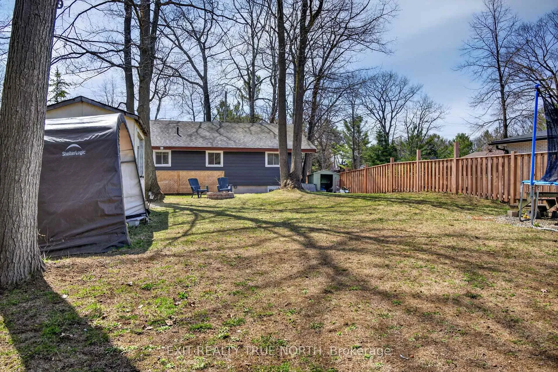 Photo 22 of 70 Knox Road W, Wasaga Beach — HOMEH