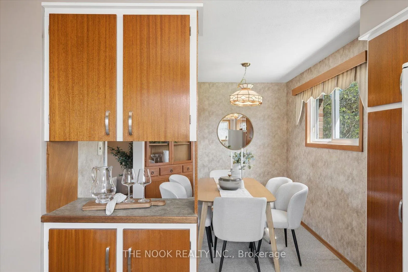Photo 8 of 645 Annapolis Avenue, Oshawa, McLaughlin — HOMEH