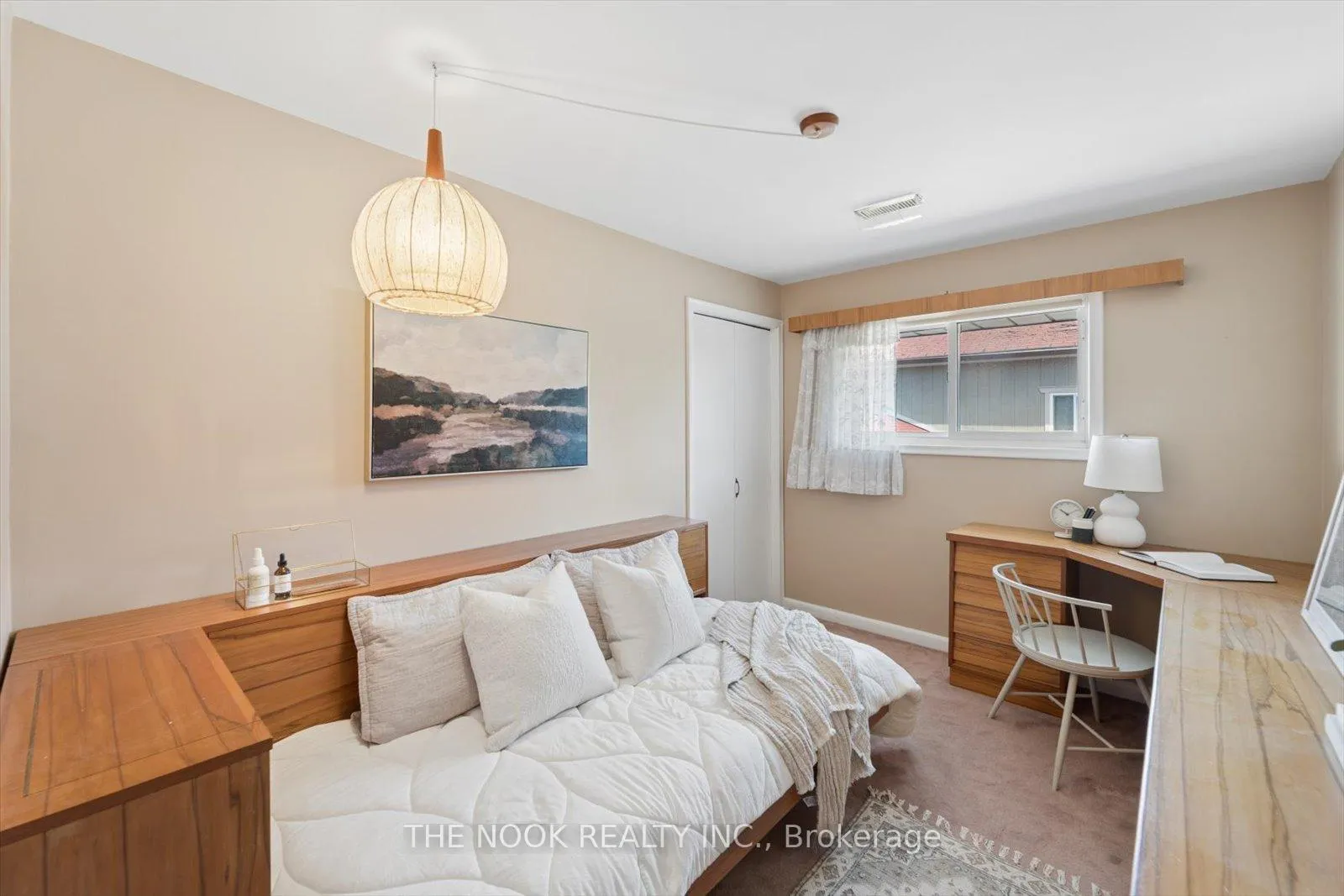 Photo 14 of 645 Annapolis Avenue, Oshawa, McLaughlin — HOMEH