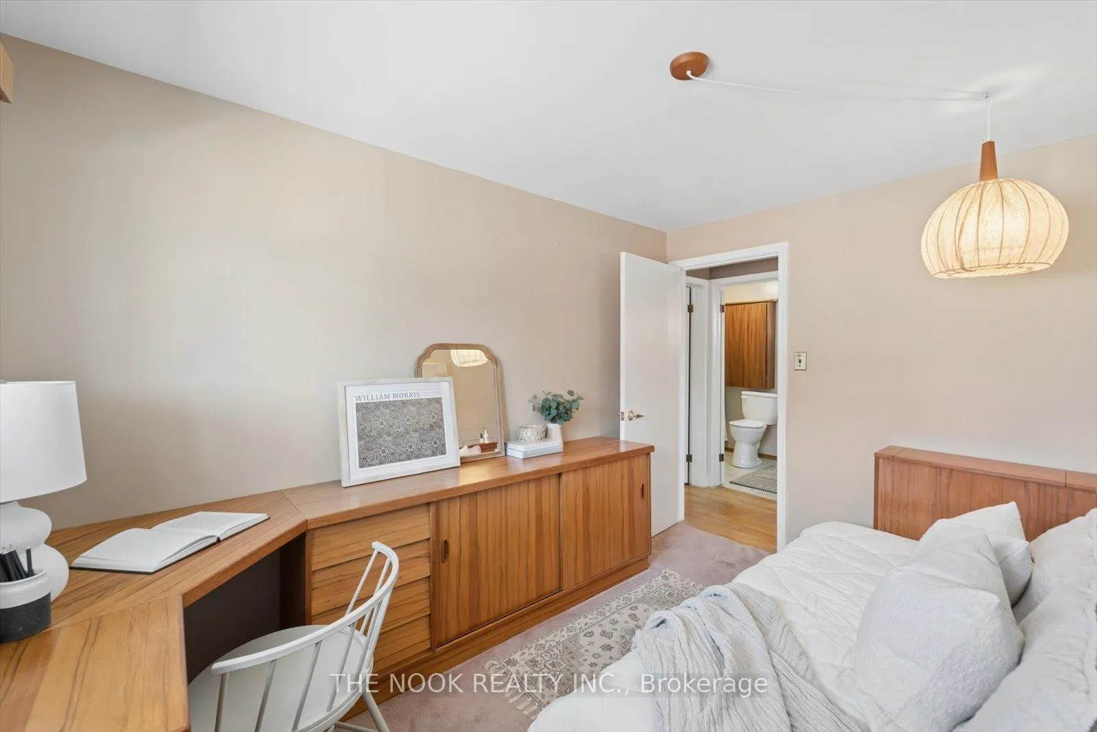 Photo 15 of 645 Annapolis Avenue, Oshawa, McLaughlin — HOMEH