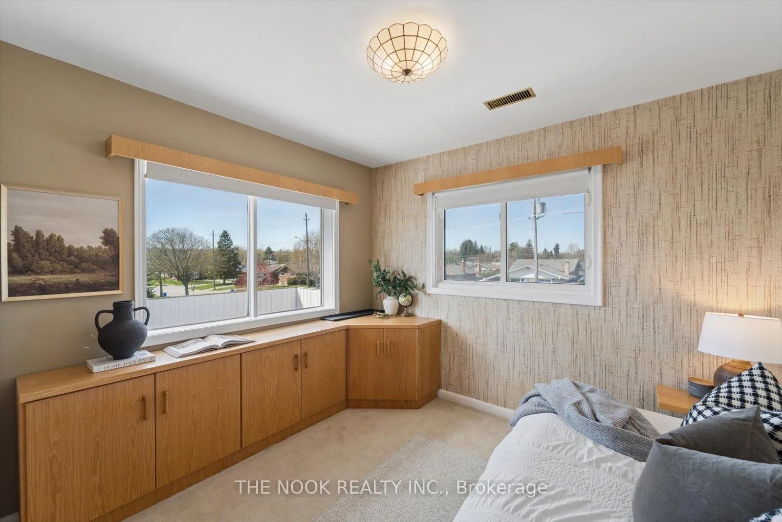 Photo 16 of 645 Annapolis Avenue, Oshawa, McLaughlin — HOMEH