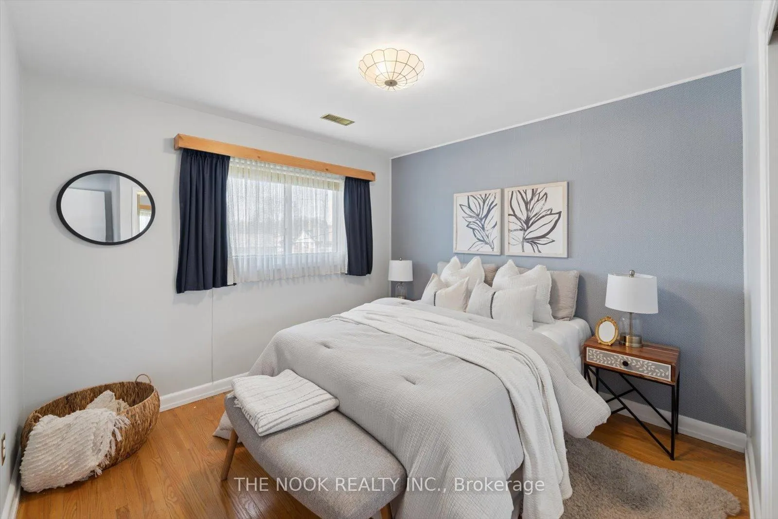 Photo 18 of 645 Annapolis Avenue, Oshawa, McLaughlin — HOMEH