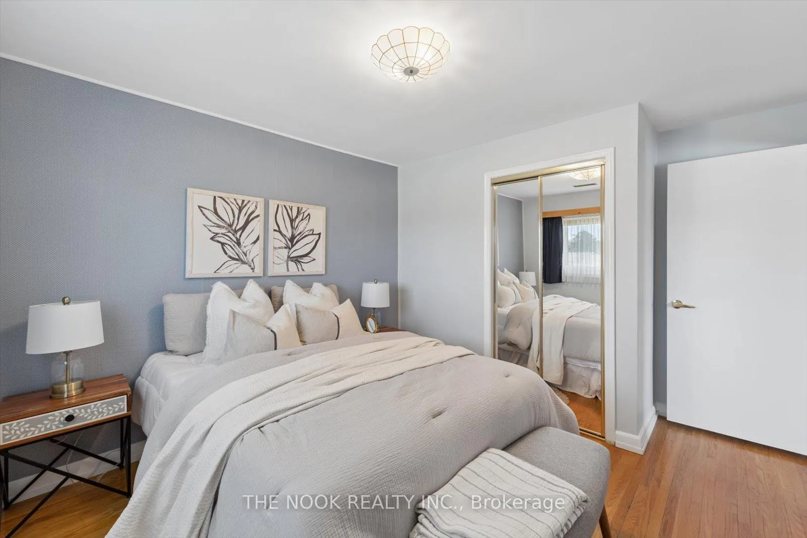 Photo 19 of 645 Annapolis Avenue, Oshawa, McLaughlin — HOMEH