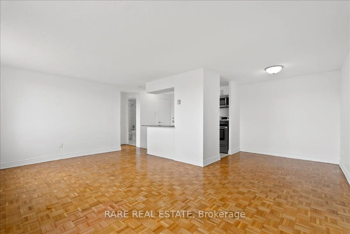 Photo 10 of Unit 258, 7555 Goreway Drive, Mississauga, Malton — HOMEH