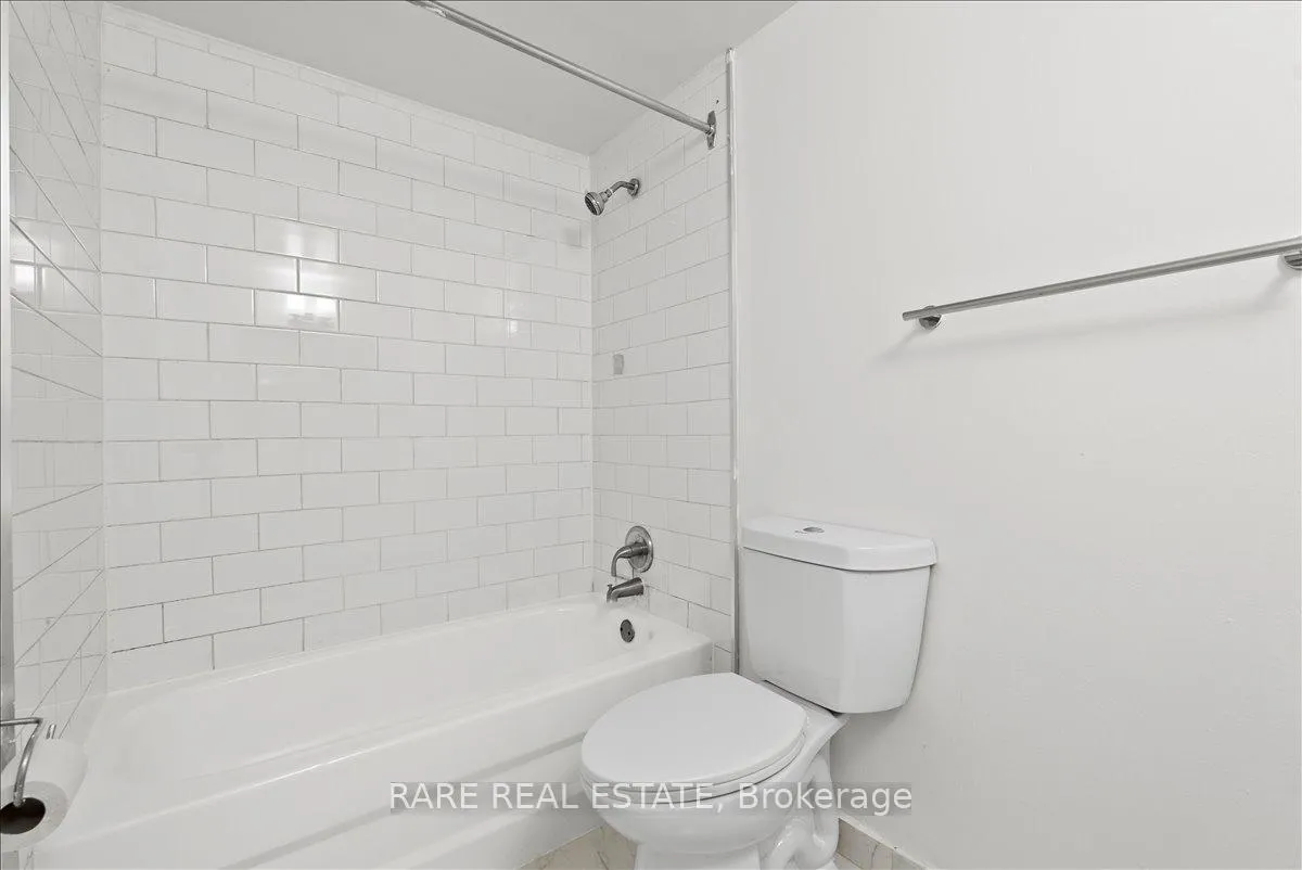 Photo 9 of Unit 157, 7555 Goreway Drive, Mississauga, Malton — HOMEH