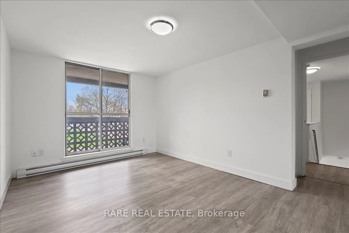 Photo 11 of Unit 157, 7555 Goreway Drive, Mississauga, Malton — HOMEH