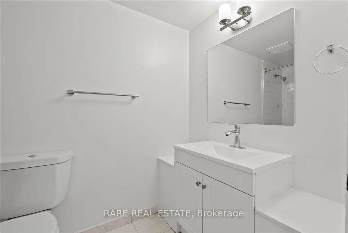 Photo 13 of Unit 157, 7555 Goreway Drive, Mississauga, Malton — HOMEH