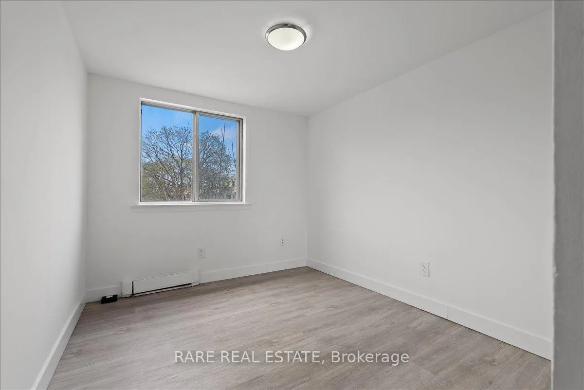 Photo 14 of Unit 157, 7555 Goreway Drive, Mississauga, Malton — HOMEH