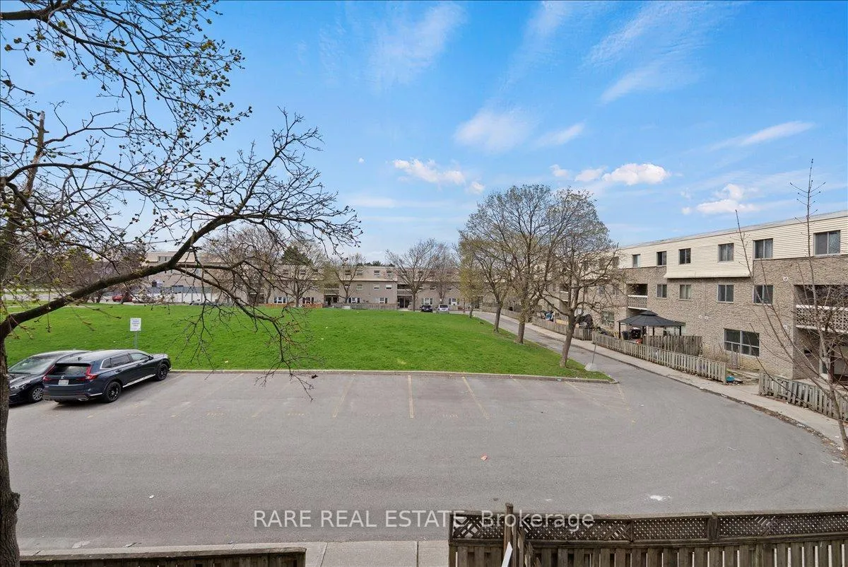 Photo 24 of Unit 157, 7555 Goreway Drive, Mississauga, Malton — HOMEH