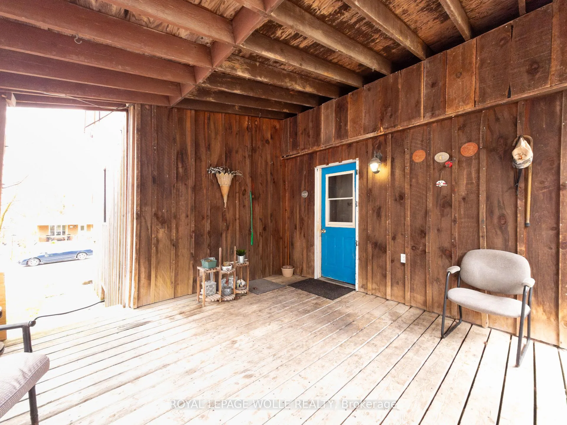 Photo 6 of 19 Spring Street S, Mapleton, Rural Mapleton — HOMEH