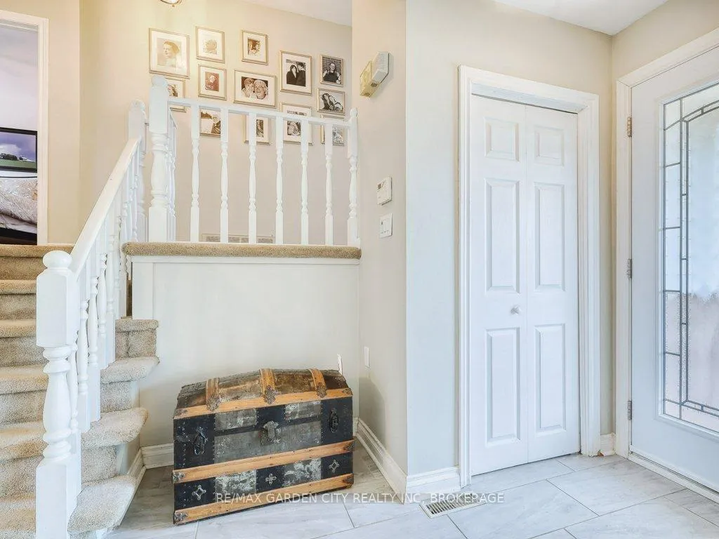 Photo 7 of 171 Lakeshore Road, St. Catharines, Lakeshore — HOMEH