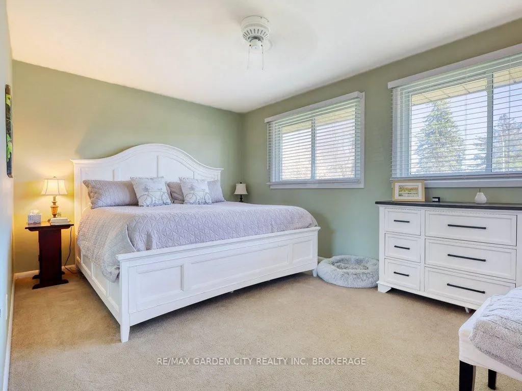 Photo 13 of 171 Lakeshore Road, St. Catharines, Lakeshore — HOMEH