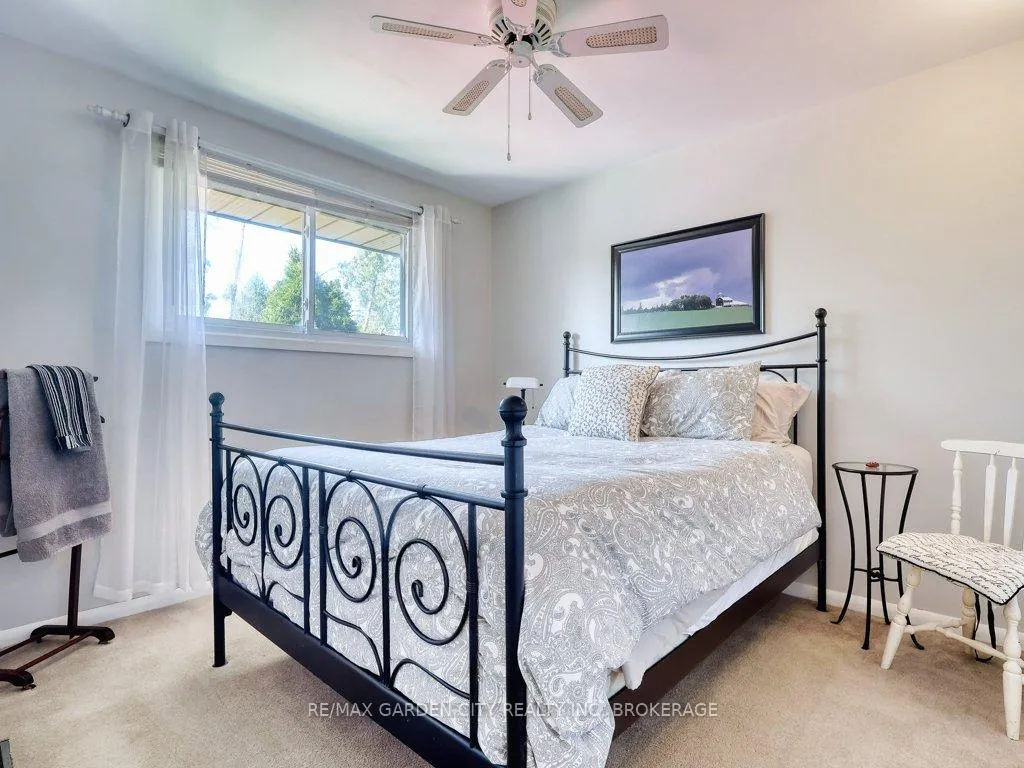 Photo 15 of 171 Lakeshore Road, St. Catharines, Lakeshore — HOMEH